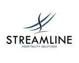 /public/logoimage/1488168266Streamline Hospitality Solutions_3 copy 39.png